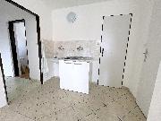 Exklusivn Prodeji RD s ordinac 6+kk 110m2, komern pozemek 663m2, Praha 10 Uhnves, prml. zna