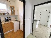 Exklusivn Prodeji RD s ordinac 6+kk 110m2, komern pozemek 663m2, Praha 10 Uhnves, prml. zna