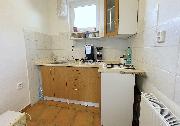 Exklusivn Prodeji RD s ordinac 6+kk 110m2, komern pozemek 663m2, Praha 10 Uhnves, prml. zna