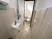 Exklusivn Prodeji RD s ordinac 6+kk 110m2, komern pozemek 663m2, Praha 10 Uhnves, prml. zna