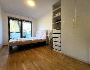 Exkluzivn nabzme prodej bytu 2+kk, 47,6m2, s terasou, park. stnm, Na Golfu, Beroun