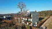 Exkluzivn nabzme prodej bytu 2+kk, 47,6m2, s terasou, park. stnm, Na Golfu, Beroun
