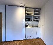 Exkluzivn nabzme prodej bytu 2+kk, 47,6m2, s terasou, park. stnm, Na Golfu, Beroun