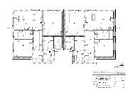 Exkluzivn nabzme prodej bytu 2+kk , 58,46m2 s terasou a pedzahrdkou v Nuicch u Rudn