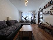 Exkluzivn nabzme prodej bytu 3+1/B, 71m2, Frdeck, Praha 9 - Letany,