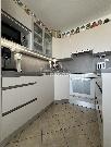 Exkluzivn nabzme prodej bytu 3+1/B, 71m2, Frdeck, Praha 9 - Letany,