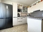 Exkluzivn nabzme prodej bytu 3+1/B, 71m2, Frdeck, Praha 9 - Letany,