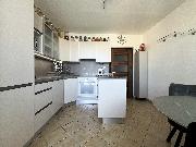 Exkluzivn nabzme prodej bytu 3+1/B, 71m2, Frdeck, Praha 9 - Letany,