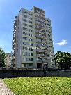 Exkluzivn nabzme prodej bytu 3+1/B, 71m2, Frdeck, Praha 9 - Letany,
