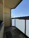 Exkluzivn nabzme prodej bytu 3+1/B, 71m2, Frdeck, Praha 9 - Letany,