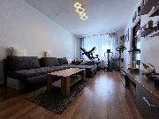 Exkluzivn nabzme prodej bytu 3+1/B, 71m2, Frdeck, Praha 9 - Letany,