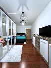 Exkluzivn nabzme prodej bytu 2+kk/balkon, 59,70m2, garov stn, Blachutova, akovice