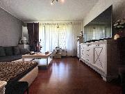 Exkluzivn nabzme prodej bytu 2+kk/balkon, 59,70m2, garov stn, Blachutova, akovice