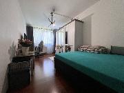 Exkluzivn nabzme prodej bytu 2+kk/balkon, 59,70m2, garov stn, Blachutova, akovice