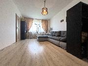 Exkluzivn nabzme prodej bytu 2+1, 67m2, ul. Boivojova, Roudnice nad Labem