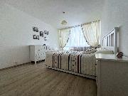 Exkluzivn nabzme prodej bytu 2+1, 67m2, ul. Boivojova, Roudnice nad Labem
