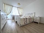 Exkluzivn nabzme prodej bytu 2+1, 67m2, ul. Boivojova, Roudnice nad Labem