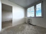 Exkluzivn nabzme prodej bytu 2+kk, 45m2, ul Vysoansk, Praha 9 - Prosek