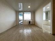Exkluzivn nabzme prodej bytu 2+kk, 45m2, ul Vysoansk, Praha 9 - Prosek