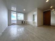 Exkluzivn nabzme prodej bytu 2+kk, 45m2, ul Vysoansk, Praha 9 - Prosek