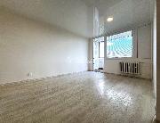 Exkluzivn nabzme prodej bytu 2+kk, 45m2, ul Vysoansk, Praha 9 - Prosek