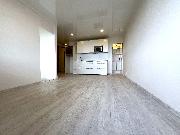 Exkluzivn nabzme prodej bytu 2+kk, 45m2, ul Vysoansk, Praha 9 - Prosek