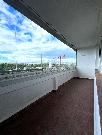 Exkluzivn nabzme prodej bytu 2+kk, 45m2, ul Vysoansk, Praha 9 - Prosek