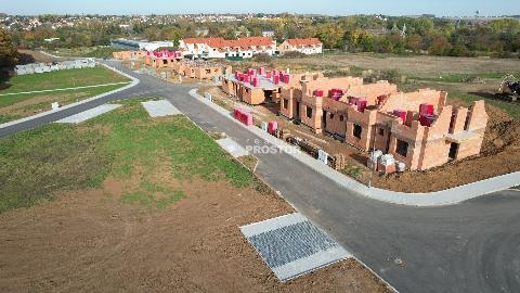 Obrzek nen k dispozici.