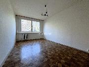 Exkluzivn nabzme prodej bytu 2+kk, 42,3m2, ul. Heranova, Praha 5 - Stodlky