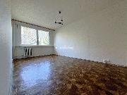 Exkluzivn nabzme prodej bytu 2+kk, 42,3m2, ul. Heranova, Praha 5 - Stodlky