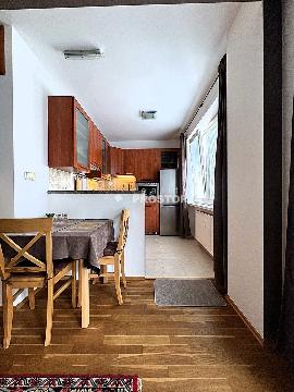 Obr�zek nen� k dispozici.