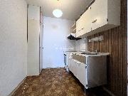 Exkluzivn� nab�z�me prodej bytu 2+kk, 42,3m2, ul. Heranova, Praha 5 - Stod�lky