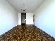 Exkluzivn� nab�z�me prodej bytu 2+kk, 42,3m2, ul. Heranova, Praha 5 - Stod�lky