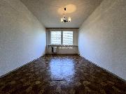 Exkluzivn� nab�z�me prodej bytu 2+kk, 42,3m2, ul. Heranova, Praha 5 - Stod�lky