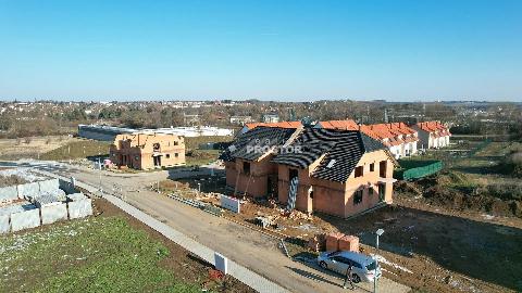 Obr�zek nen� k dispozici.