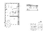 Exkluzivn� nab�z�me prodej bytu 2+kk , 60,66m2 s terasou a p�edzahr�dkou v Nu�ic�ch u Rudn�