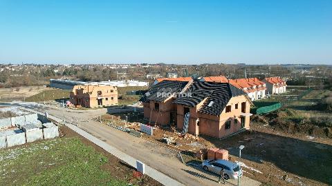 Obr�zek nen� k dispozici.