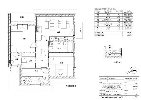 Obr�zek nen� k dispozici.