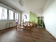 Exkluzivn� nab�z�me prodej bytu 2+kk/2lod�ie, 64m2, Tupolevova, Praha 9 - Let�any,