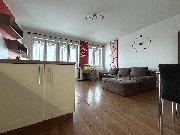 Exkluzivn� nab�z�me prodej bytu 2+kk/2lod�ie, 64m2, Tupolevova, Praha 9 - Let�any,