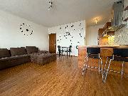 Exkluzivn� nab�z�me prodej bytu 2+kk/2lod�ie, 64m2, Tupolevova, Praha 9 - Let�any,