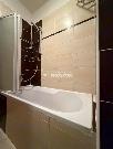 Exkluzivn� nab�z�me prodej bytu 2+kk/2lod�ie, 64m2, Tupolevova, Praha 9 - Let�any,