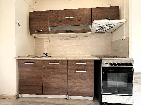 Obr�zek nen� k dispozici.