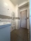 Exkluzivn� nab�z�me prodej bytu 3+1, 59m2, Otruby - Slan�