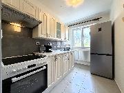 Exkluzivn� nab�z�me prodej bytu 3+1, 59m2, Otruby - Slan�