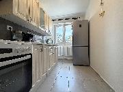 Exkluzivn� nab�z�me prodej bytu 3+1, 59m2, Otruby - Slan�