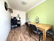 Exkluzivn� nab�z�me prodej bytu 3+1, 59m2, Otruby - Slan�
