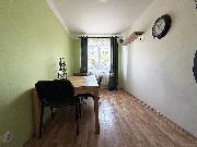 Exkluzivn� nab�z�me prodej bytu 3+1, 59m2, Otruby - Slan�