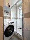Exkluzivn� nab�z�me prodej bytu 3+1, 59m2, Otruby - Slan�