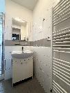 Exkluzivn� nab�z�me prodej bytu 3+1, 59m2, Otruby - Slan�